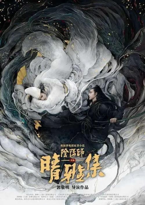 怎么办假爱默生学院文凭毕业证