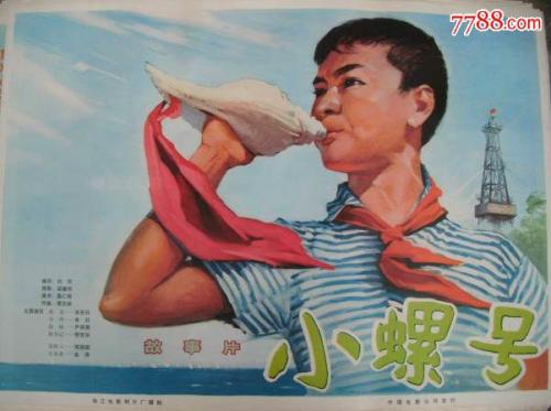 怎么购买日本京都橘大学文凭毕业证